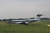 N211HS thumbnail