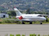 N125XP thumbnail