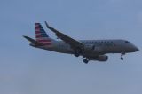 N762DT thumbnail