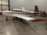 N736PA thumbnail