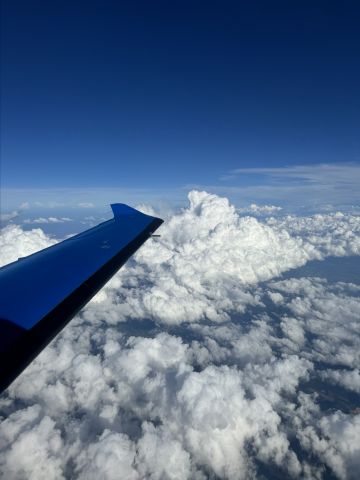 Pilatus PC-12 (N132AS)