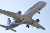 N183SY thumbnail