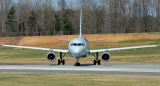 N665AW thumbnail