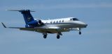 N361AS thumbnail