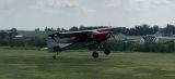 N814AB thumbnail