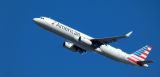 N121AN thumbnail