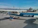 N61672 thumbnail