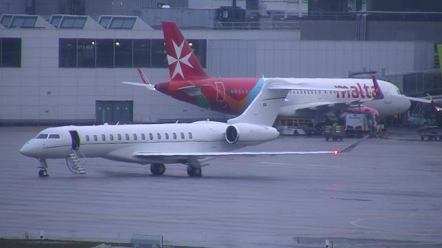 HB-JLF — - 01022021. 
