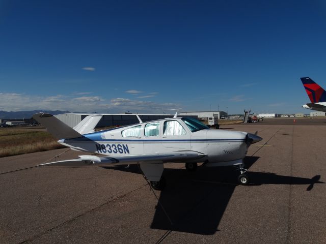 N8336N —