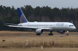 N12116 thumbnail