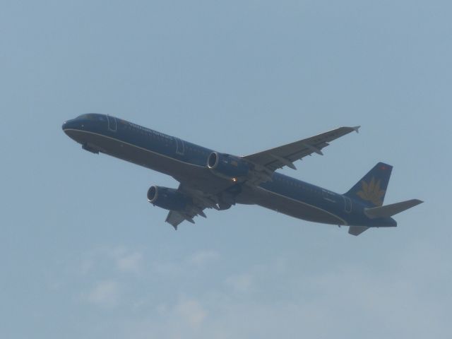 VN-A363 —