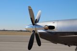 N811LM thumbnail