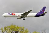 N191FE thumbnail