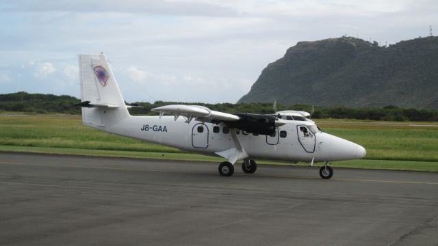 J8-GAA —
