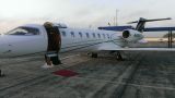N45XT thumbnail