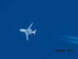 N601BG thumbnail