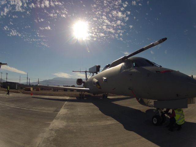 Embraer ERJ-145 (PT-ZNA) - PTZNA