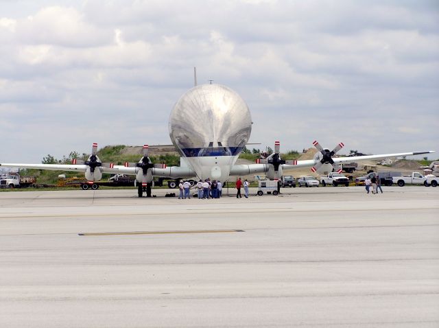 N941NA —