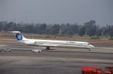 N782JA thumbnail