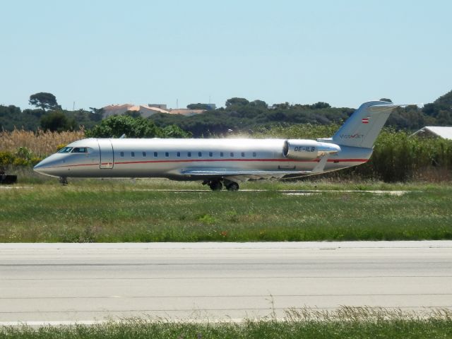 OE-ILB —