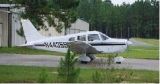 N44355 thumbnail