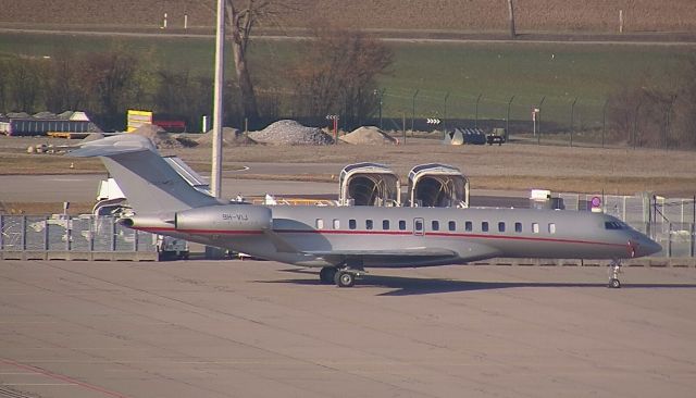 BOMBARDIER BD-700 Global 7500 (9H-VIJ) - 9HVIJ27022022ZRH.jpg