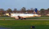 N833UA thumbnail