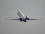 N532EA thumbnail