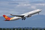 B8679 thumbnail