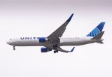 N656UA thumbnail