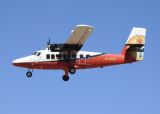 N142SA thumbnail