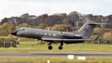 N173PA thumbnail