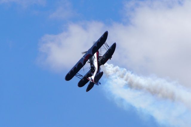 N669VP —