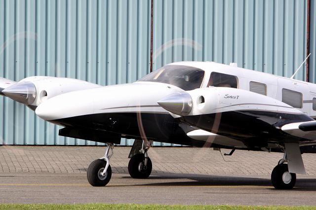 Piper Seneca (N354SE) - http://www.planepictures.net/netsearch4.cgi?stype=reg&srng=1&srch=N354SE