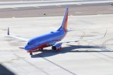 N7713A thumbnail