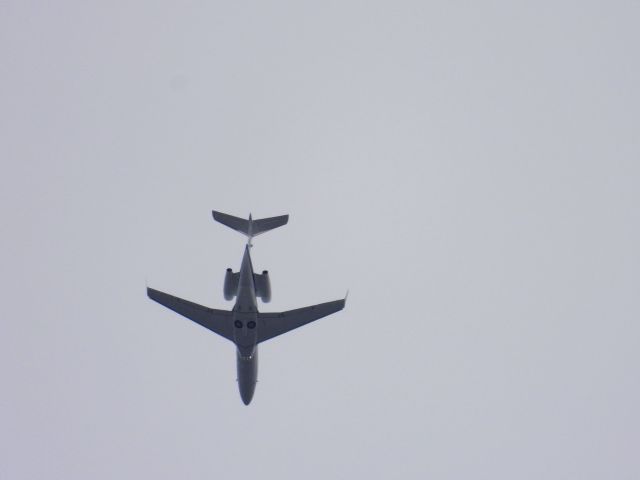 Embraer Phenom 300 (N897JH) - MTJ-HFJbr /04/10/22