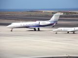 N142HQ thumbnail