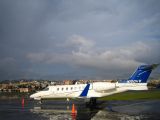N100HW thumbnail