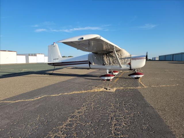 N391DY —