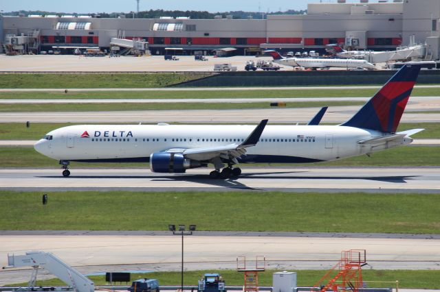 N1602 — - Flight 917 from SLC (May 13th, 2021) 