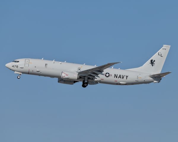 17-0478 — - VP-30