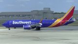 N8801Q thumbnail