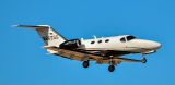 N862GS thumbnail