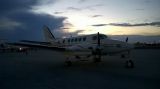 N91RK thumbnail