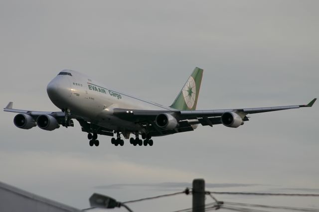B-16432 —