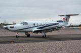 N552TC thumbnail