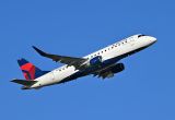 N299SY thumbnail
