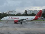 N401AV thumbnail