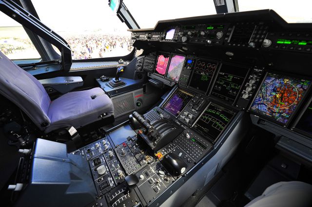 — — - AIRBUS DEFENCE & SPACE - A400Mbr /THE SUCCESSFULL PARIS AIR SHOW 2015 - AIRBUS GROUP - AIRBUS DEFENCE & SPACEbr /PRESENTED BY VAP - VIRTUAL AIRBORNE PROJECTS & REPORTS + ARTIS DIVERSISbr /Photo: Johann A.G. Baloghy - ARTIS DIVERSIS - J.A.G. Baloghy - a rel=nofollow href=http://www.Artis-Diversis.dewww.Artis-Diversis.de/abr /Related References: a rel=nofollow href=http://en.wikipedia.org/wiki/Airbus_A400M_Atlashttps://en.wikipedia.org/wiki/Airbus_A400M_Atlas/a