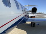N450LJ thumbnail